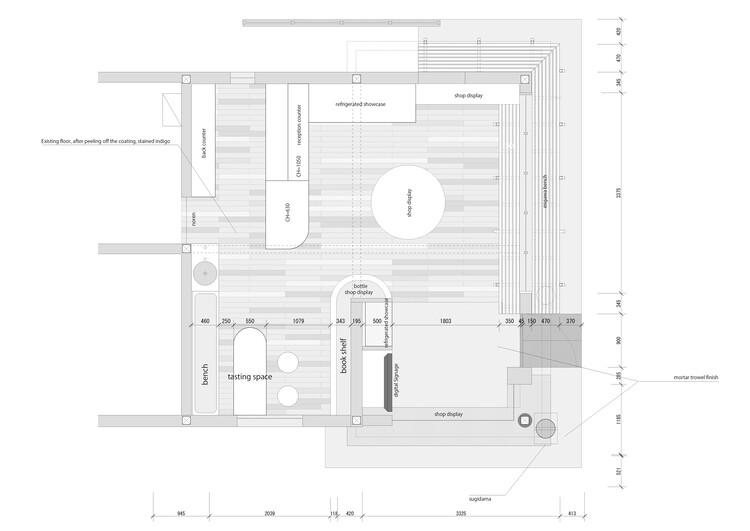 圖片4.jpg 圖片4.jpg