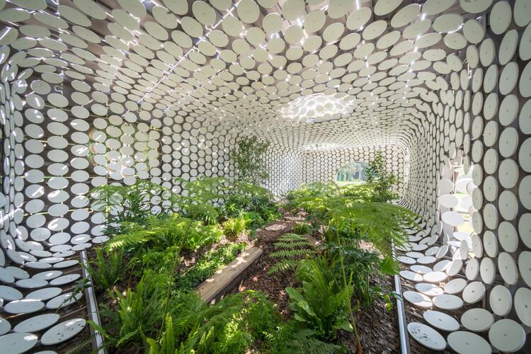 圖片3.jpg 圖片3.jpg