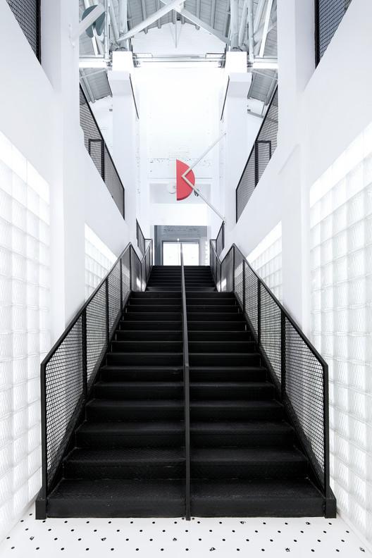 圖片4.jpg 圖片4.jpg