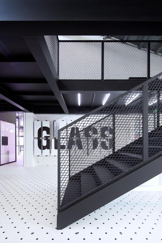 圖片6.jpg 圖片6.jpg