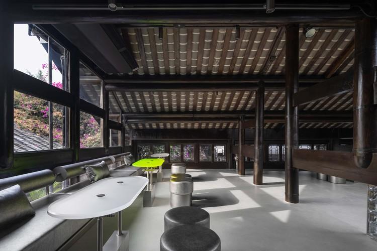 圖片13.jpg 圖片13.jpg