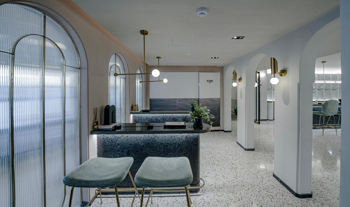 %E5%AE%A4%E5%86%851F__lobby-_07.jpg %E5%AE%A4%E5%86%851F__lobby-_07.jpg