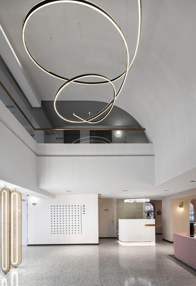 %E5%AE%A4%E5%86%851F_co-living-07.jpg %E5%AE%A4%E5%86%851F_co-living-07.jpg