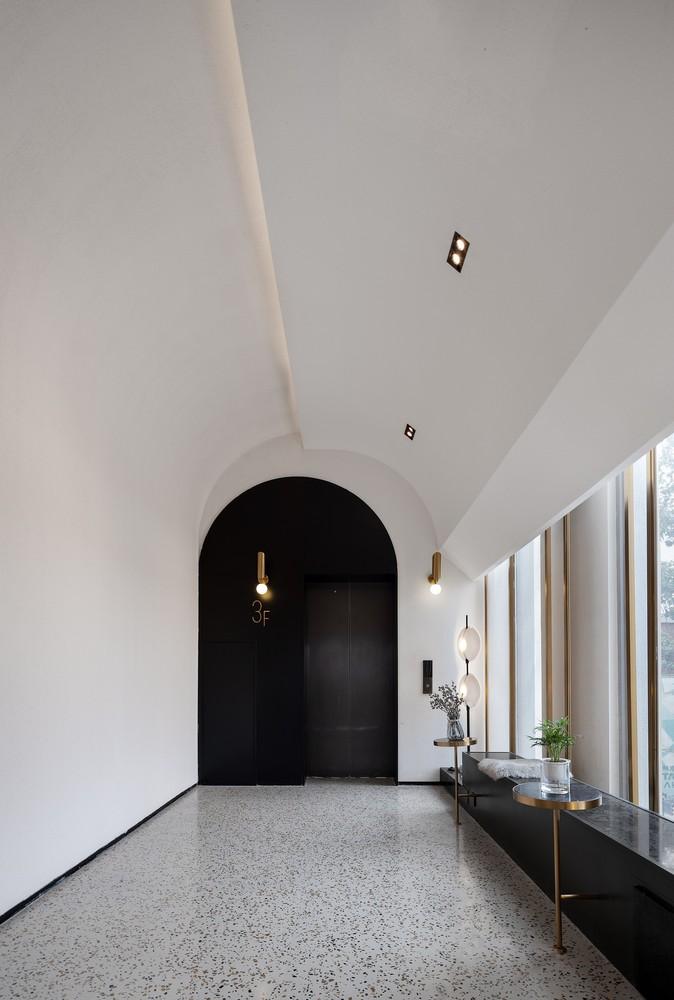 %E5%AE%A4%E5%86%853F_lift_lobby_-05.jpg %E5%AE%A4%E5%86%853F_lift_lobby_-05.jpg