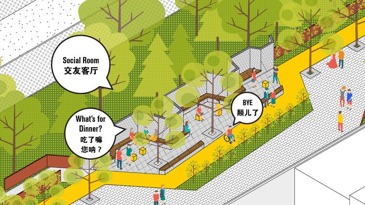 圖片14.jpg 圖片14.jpg