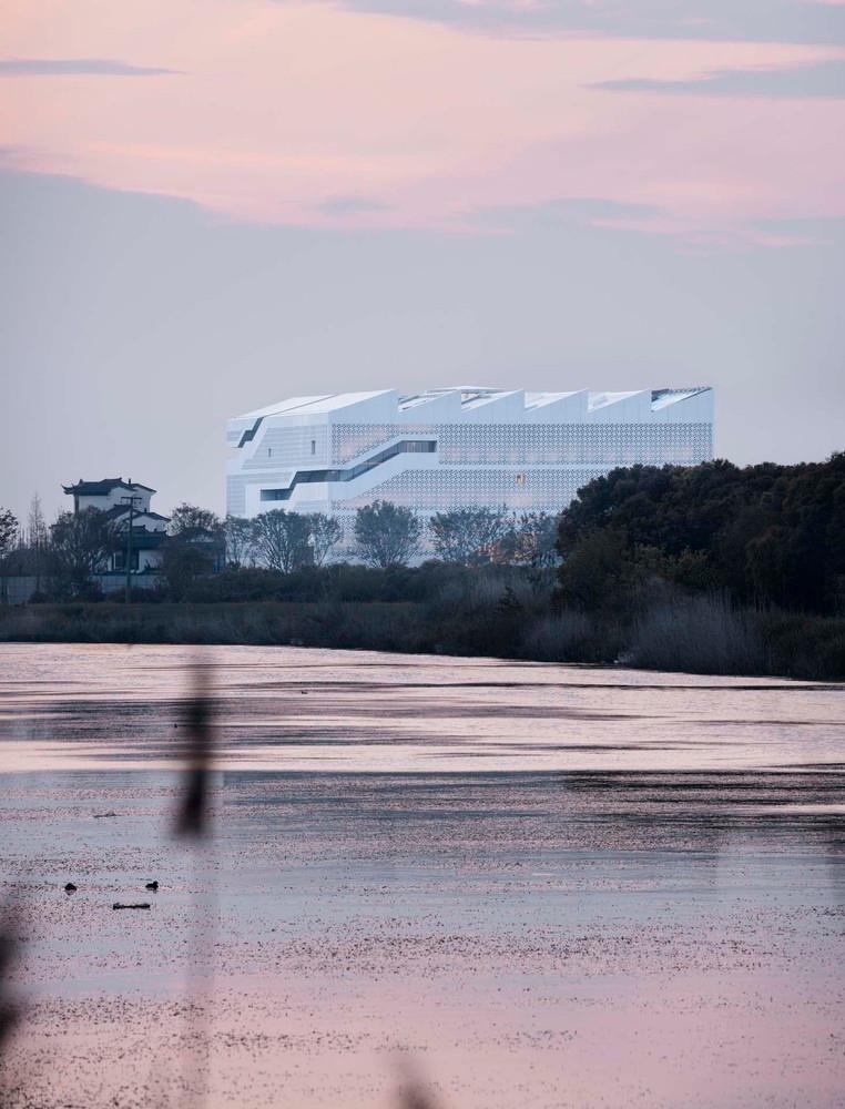 gad-13%C2%A9%E5%BB%BA%E7%AD%91%E8%AF%91%E8%80%85%C2%B7%E5%A7%9A%E5%8A%9B.jpg gad-13%C2%A9%E5%BB%BA%E7%AD%91%E8%AF%91%E8%80%85%C2%B7%E5%A7%9A%E5%8A%9B.jpg