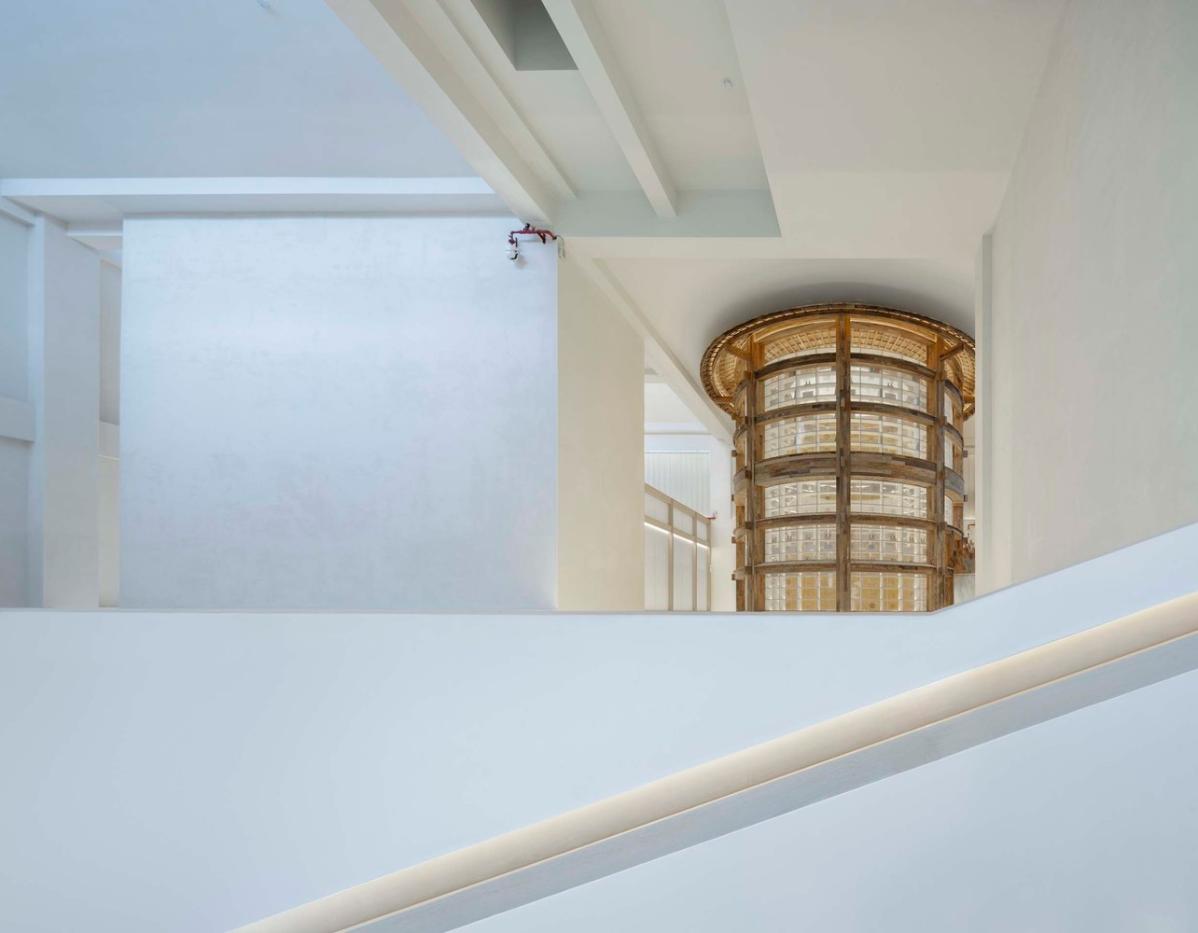 gad-05%C2%A9%E5%BB%BA%E7%AD%91%E8%AF%91%E8%80%85%C2%B7%E5%A7%9A%E5%8A%9B.jpg gad-05%C2%A9%E5%BB%BA%E7%AD%91%E8%AF%91%E8%80%85%C2%B7%E5%A7%9A%E5%8A%9B.jpg