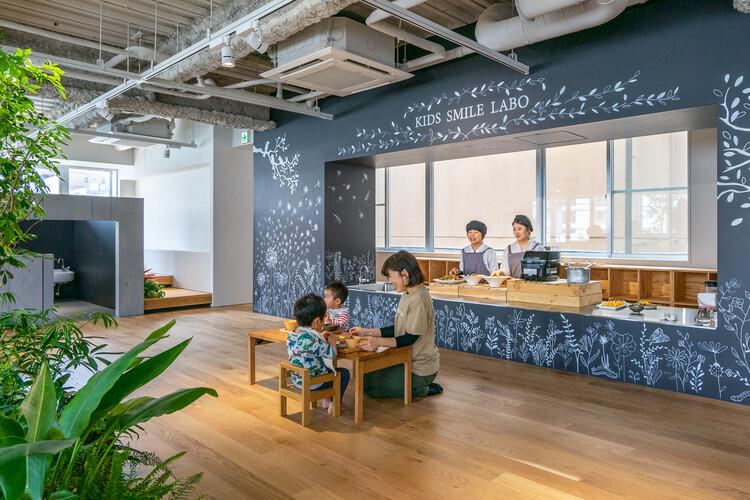 圖片14.jpg 圖片14.jpg