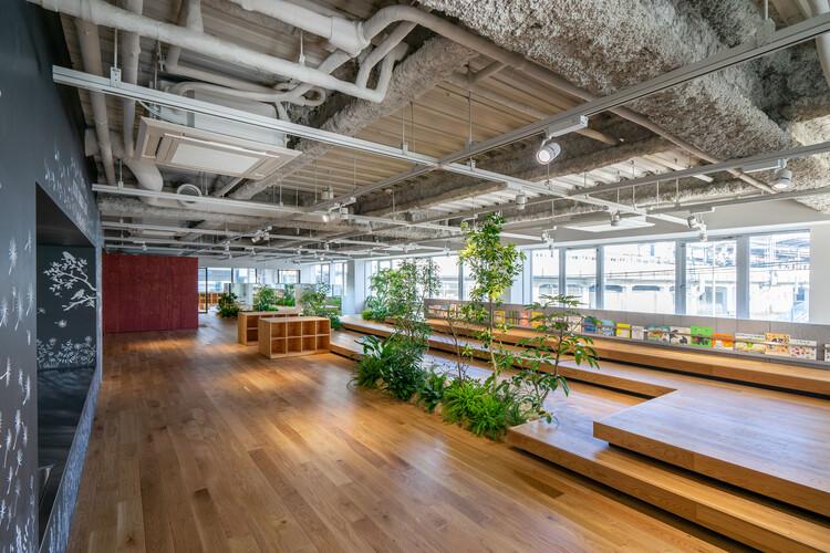 圖片16.jpg 圖片16.jpg