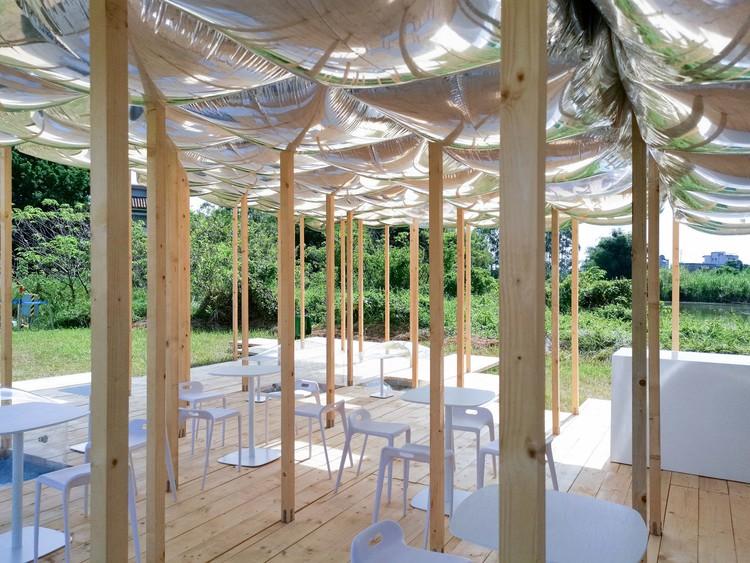 圖片17.jpg 圖片17.jpg