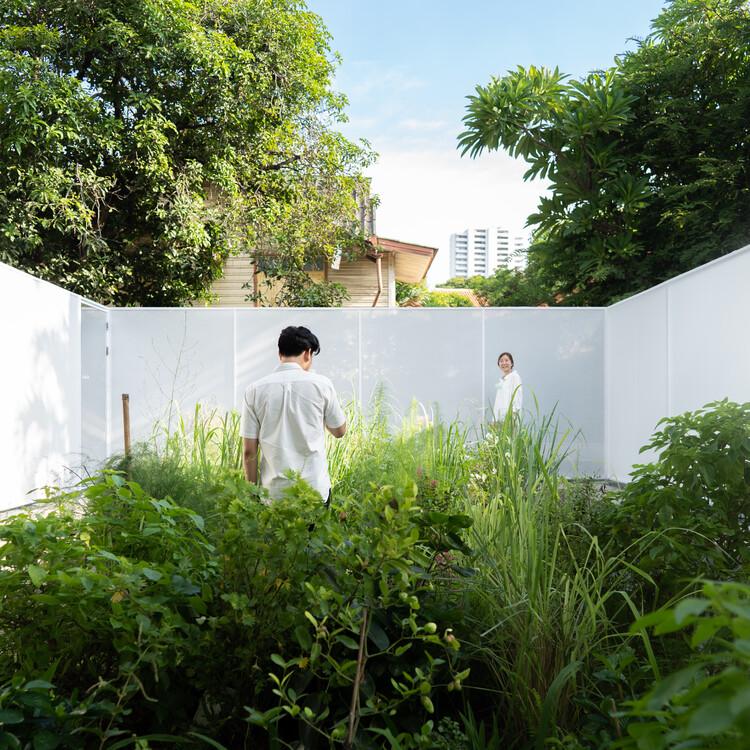 圖片23.jpg 圖片23.jpg