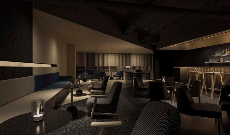 圖片16.jpg 圖片16.jpg