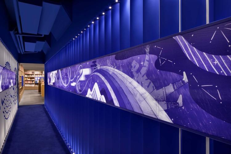 圖片9.jpg 圖片9.jpg