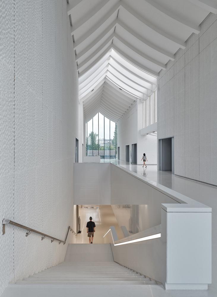 %E5%9B~4.JPG %E5%9B~4.JPG