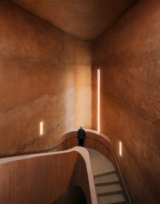 圖片8.jpg 圖片8.jpg