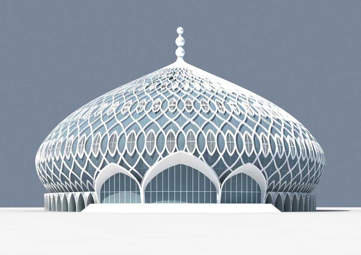 立面.jpg 立面.jpg