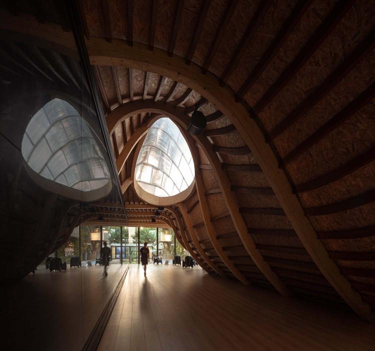 圖片2.jpg 圖片2.jpg