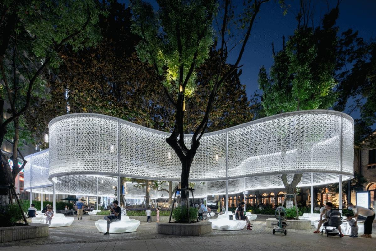 上海裝置藝術2.jpg 上海裝置藝術2.jpg