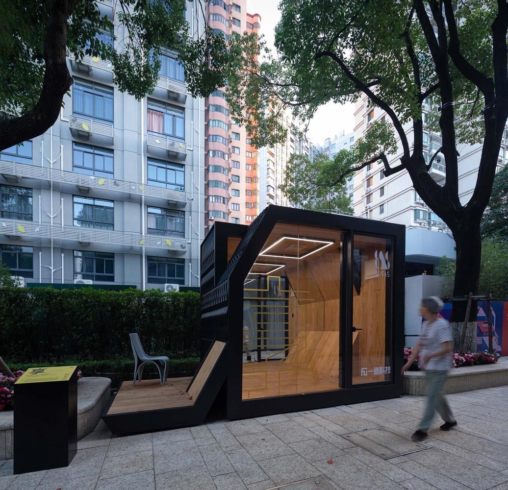 DY5A4091final.jpg DY5A4091final.jpg