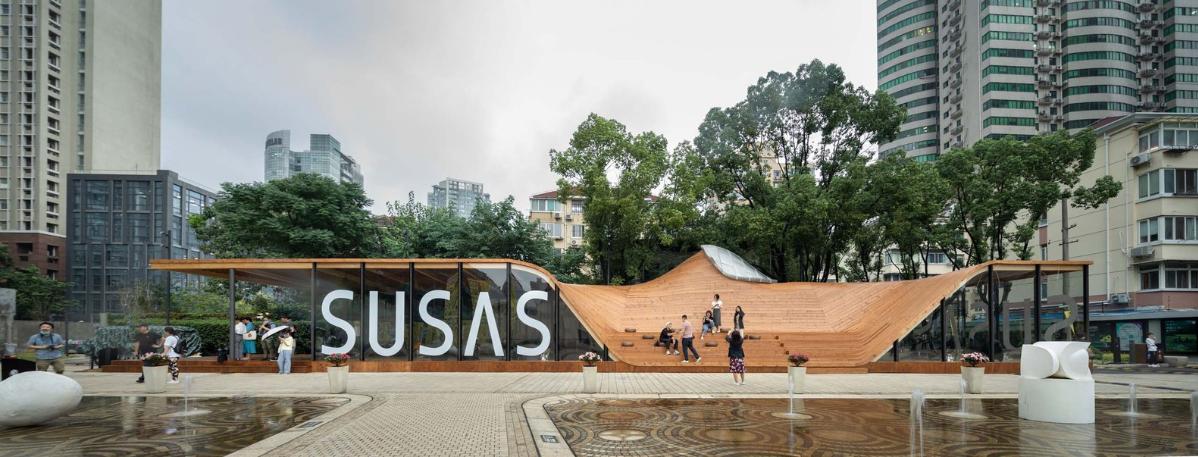 IMG_9759-Pano-編輯.jpg IMG_9759-Pano-編輯.jpg