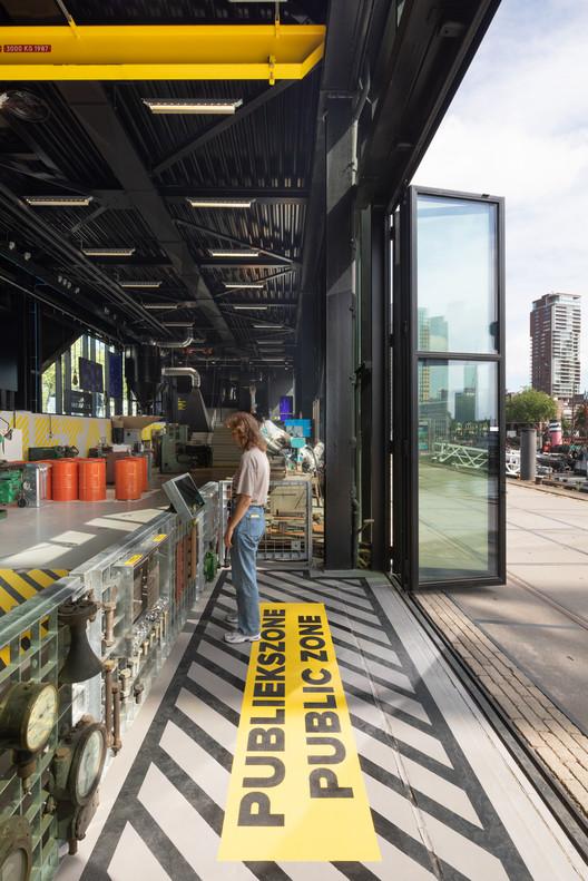 圖片13.jpg 圖片13.jpg