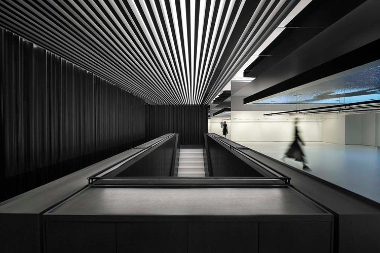 圖片11.jpg 圖片11.jpg