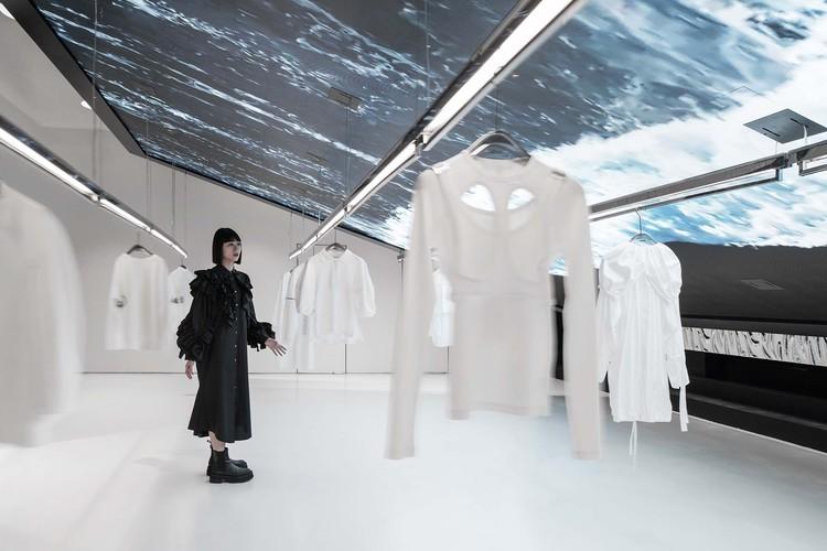 圖片7.jpg 圖片7.jpg