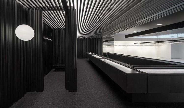 圖片12.jpg 圖片12.jpg