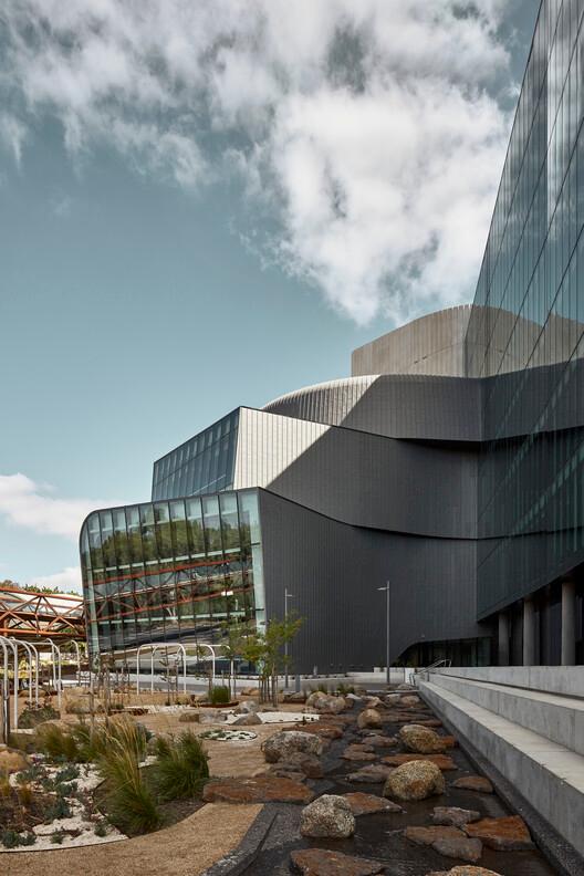 圖片10.jpg 圖片10.jpg