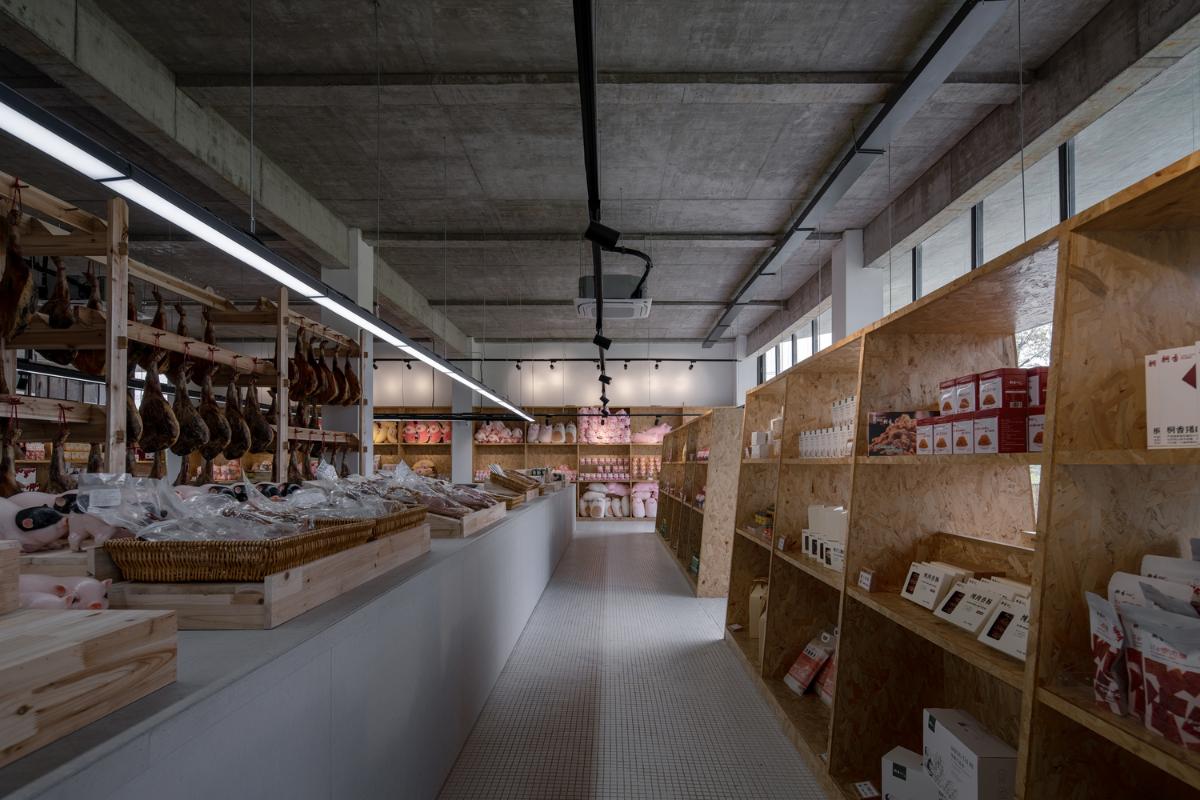 34.紀念品商店室內.jpg 34.紀念品商店室內.jpg