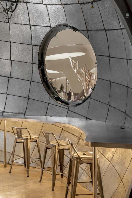 圖片10.jpg 圖片10.jpg