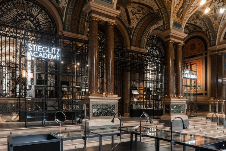 圖片19.jpg 圖片19.jpg