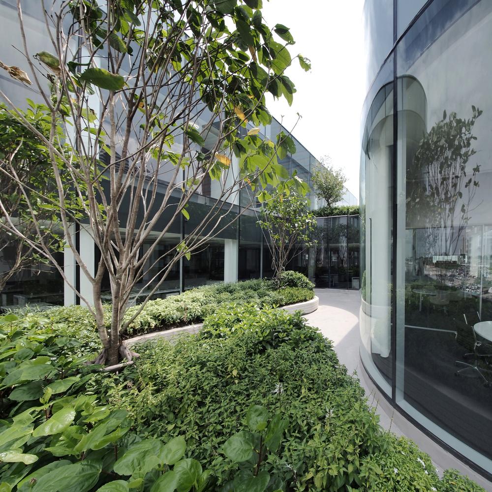 tmt-final-37.jpg tmt-final-37.jpg