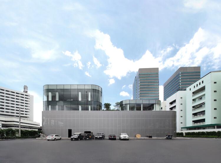 圖片1.jpg 圖片1.jpg