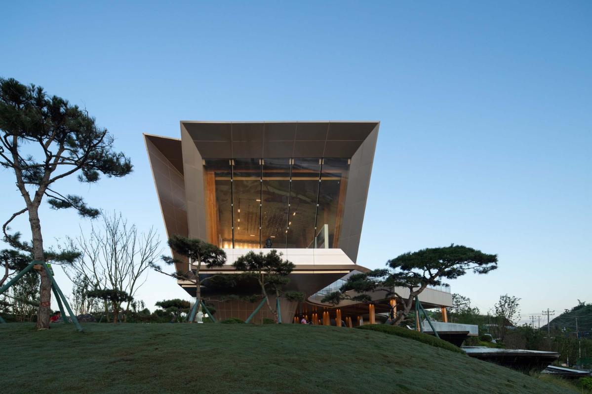 存在建筑-建筑攝影-25.jpg 存在建筑-建筑攝影-25.jpg