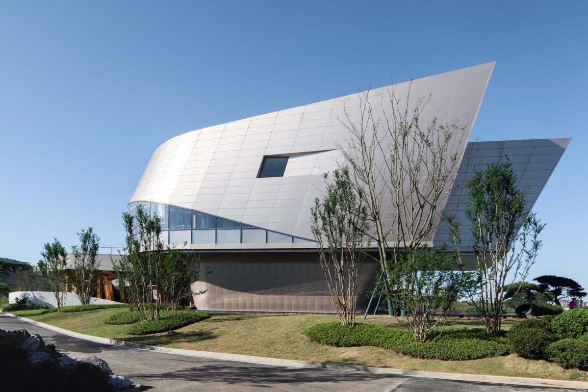 存在建筑-建筑攝影-14.jpg 存在建筑-建筑攝影-14.jpg