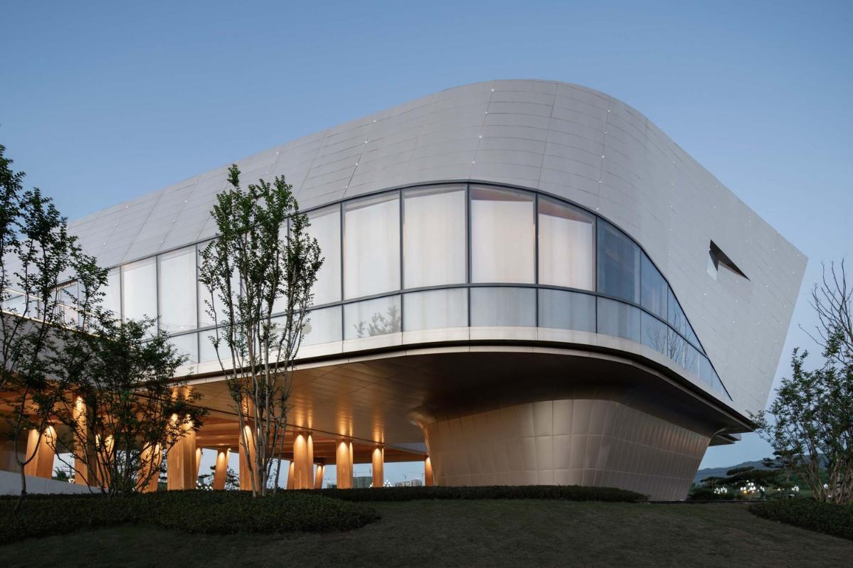 存在建筑-建筑攝影-8.jpg 存在建筑-建筑攝影-8.jpg