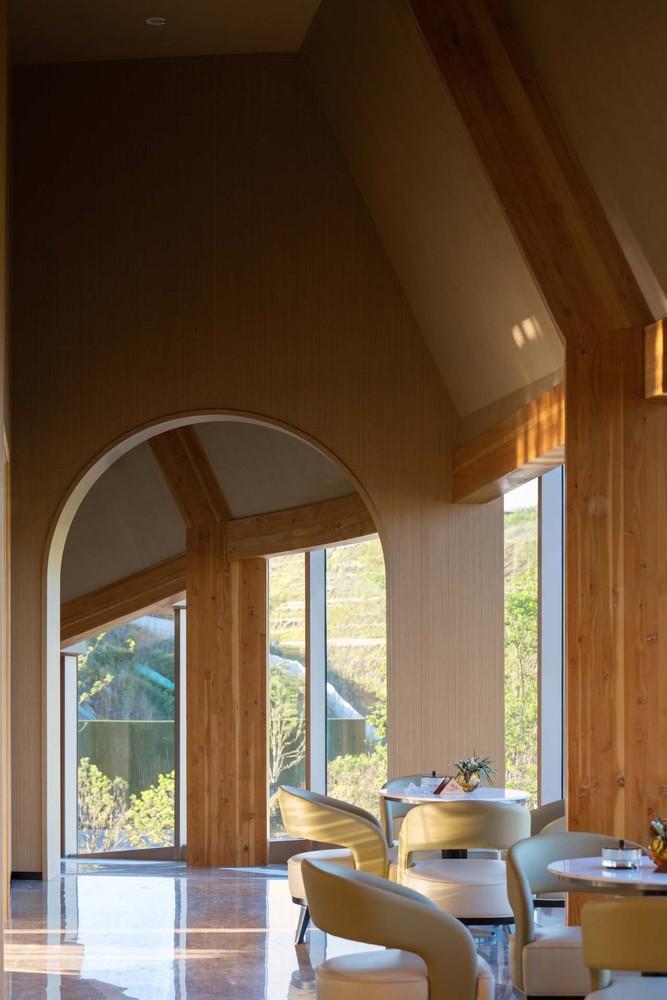 存在建筑-建筑攝影-15.jpg 存在建筑-建筑攝影-15.jpg