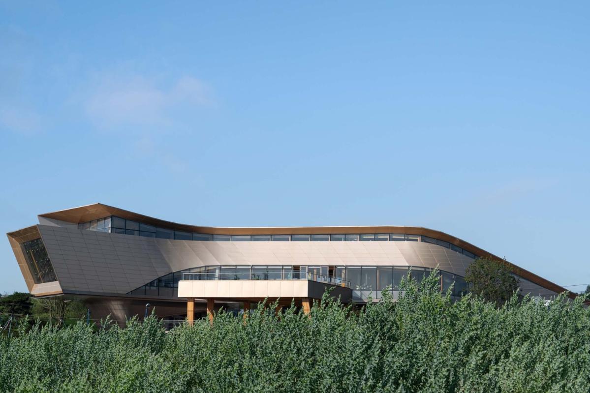 存在建筑-建筑攝影-5.jpg 存在建筑-建筑攝影-5.jpg