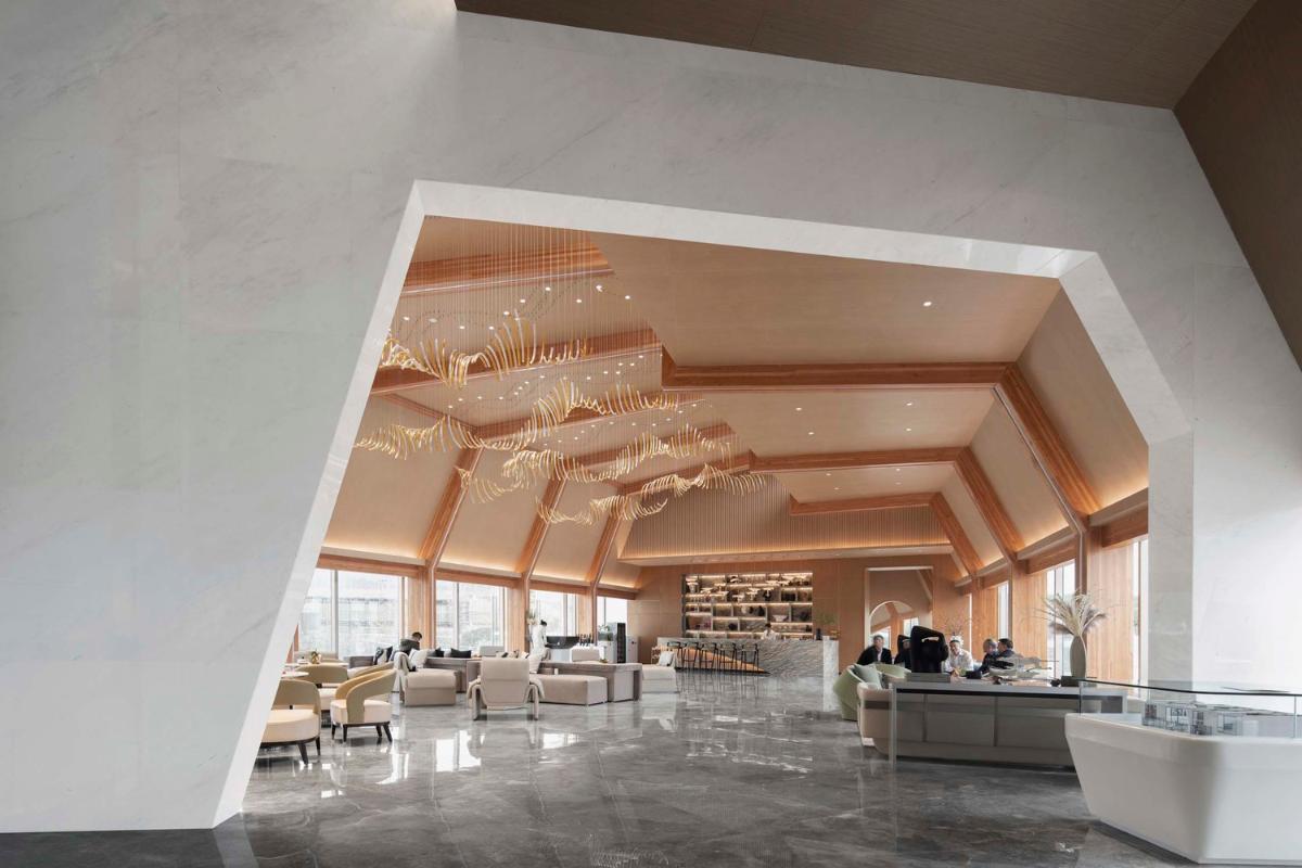 存在建筑-建筑攝影-39.jpg 存在建筑-建筑攝影-39.jpg