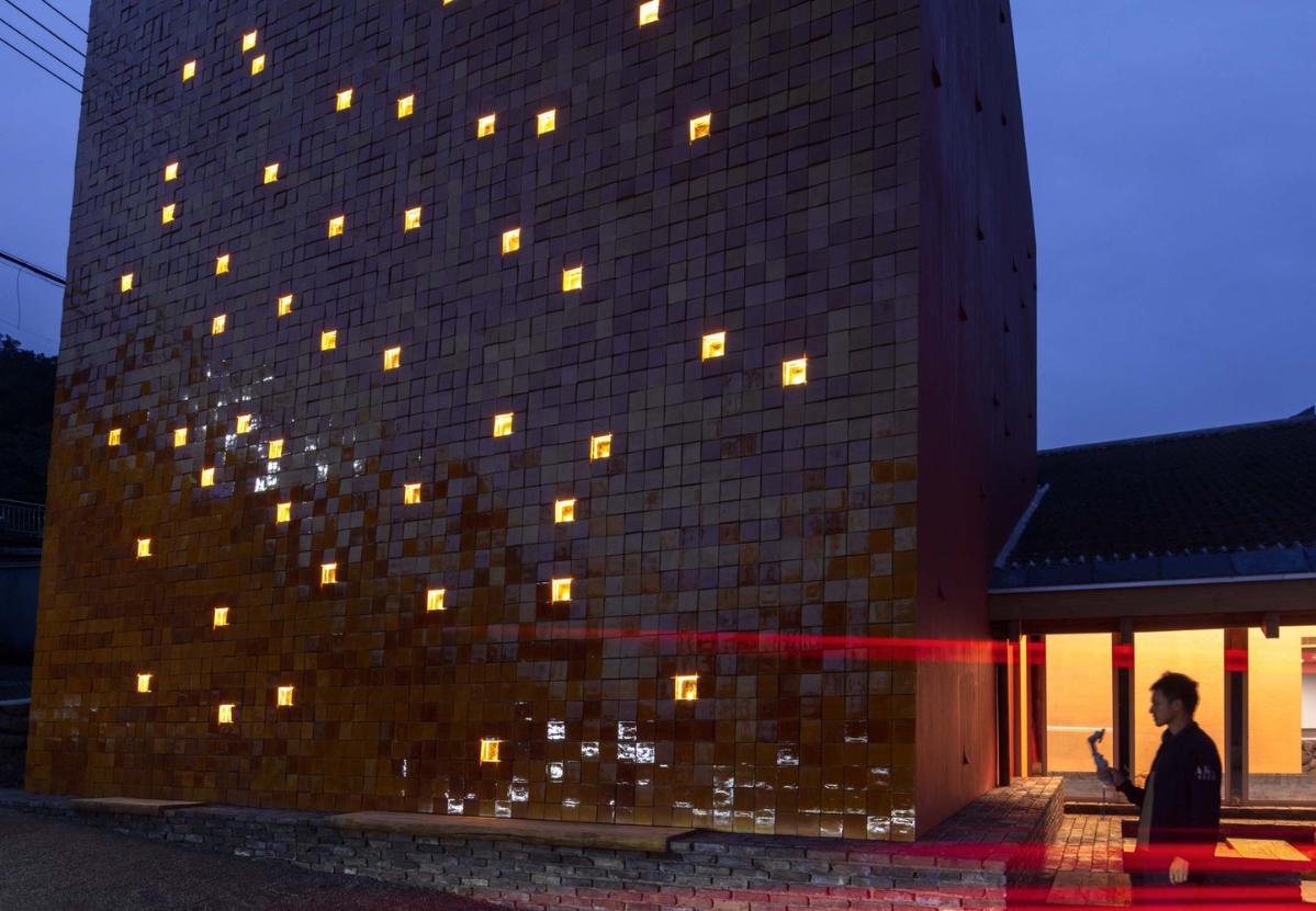 存在建筑-建筑攝影-14.jpg 存在建筑-建筑攝影-14.jpg