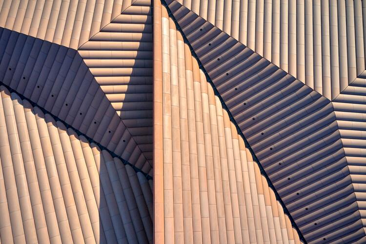 圖片18.jpg 圖片18.jpg