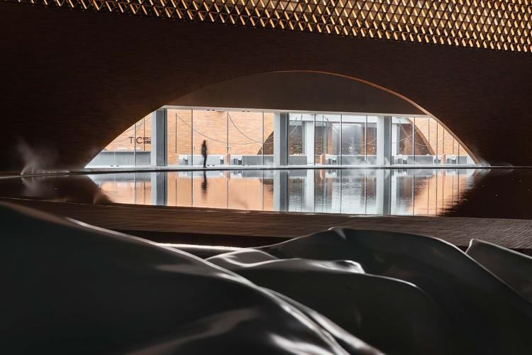 圖片8.jpg 圖片8.jpg