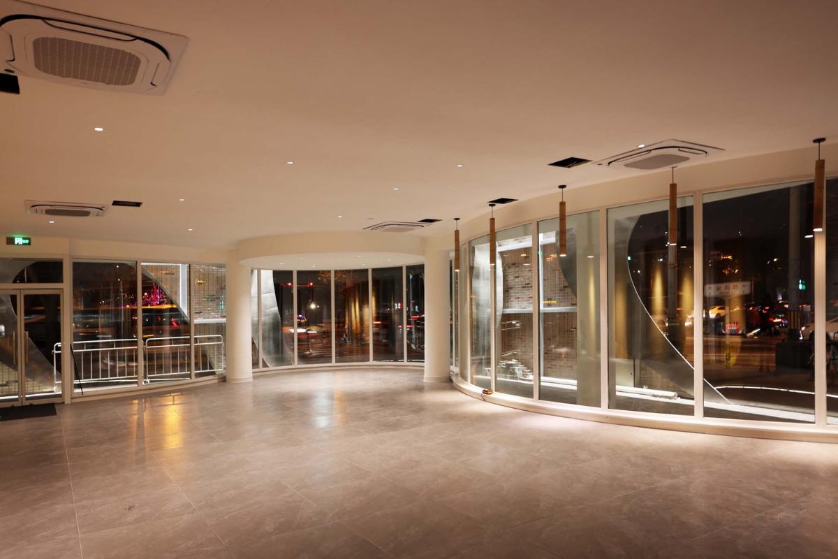 B_13_小舞臺.jpg B_13_小舞臺.jpg