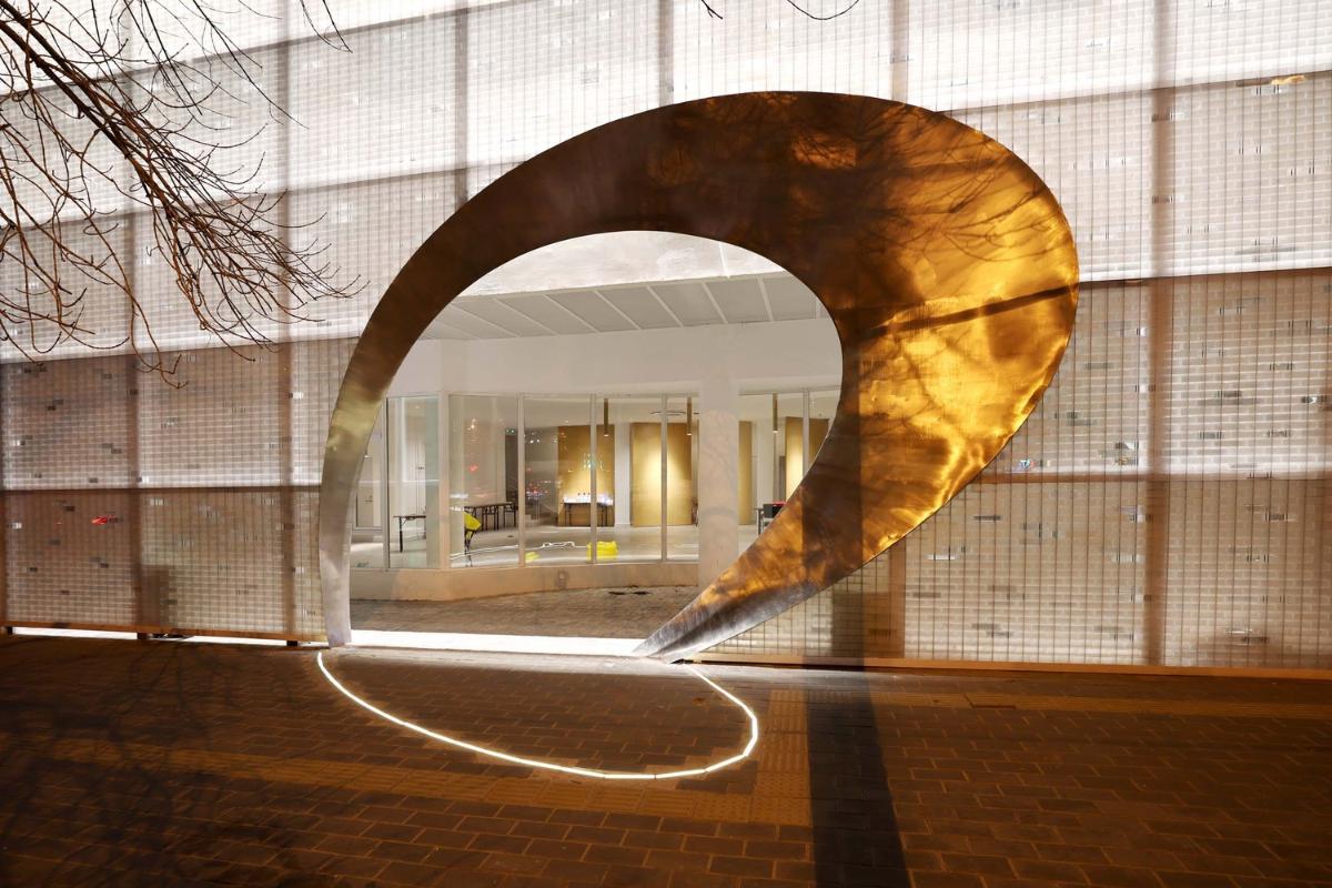 B_11_北側落地窗.jpg B_11_北側落地窗.jpg