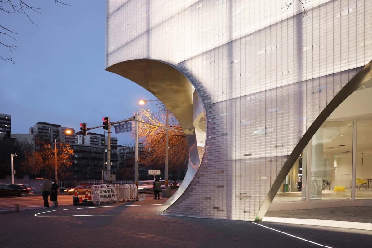 B_10_轉角.jpg B_10_轉角.jpg