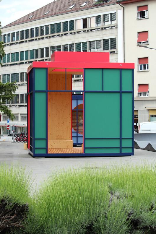 圖片2.jpg 圖片2.jpg