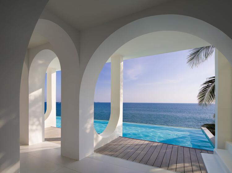 圖片17.jpg 圖片17.jpg