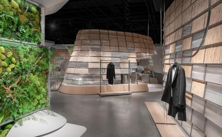 圖片1.jpg 圖片1.jpg