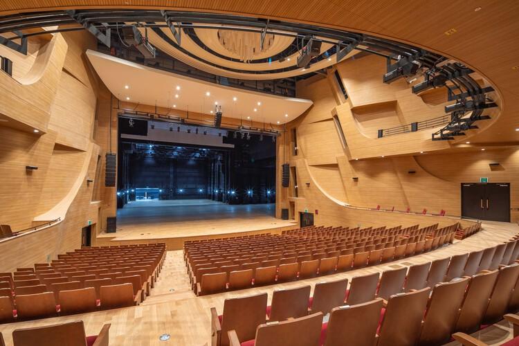 圖片15.jpg 圖片15.jpg